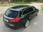 Opel Insignia - 10