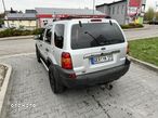 Ford Maverick 2.3 - 24