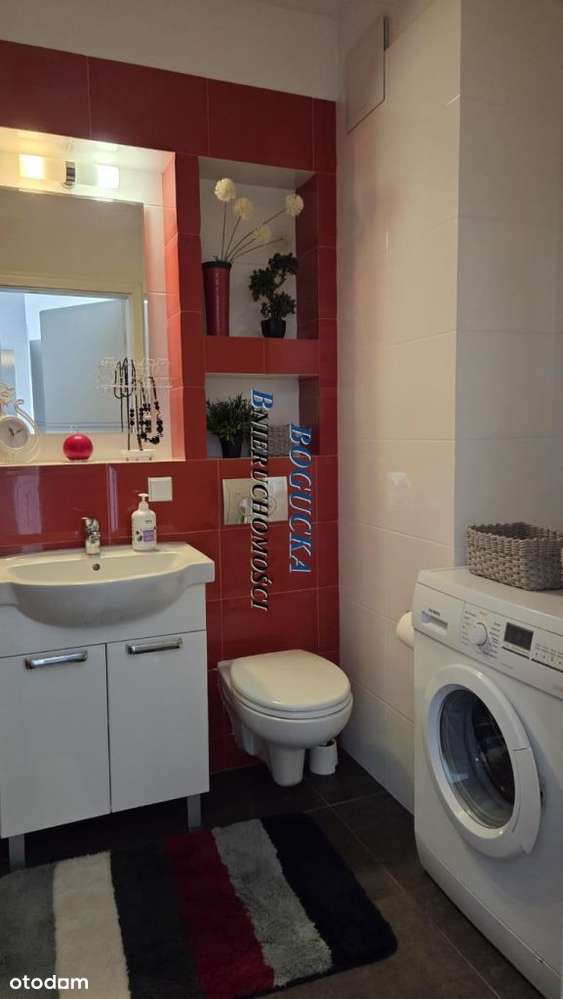 Nowy-Mokotów-2pok- 32,5m2-Kłobucka-675 000zł-10