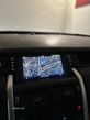 Land Rover Discovery Sport 2.0 TD4 HSE Luxury 7L Auto - 18