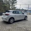 Opel Corsa-e Elegance - 4
