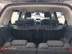 Ford Grand C-Max 1.6 TDCi Ambiente - 7
