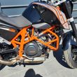 KTM Duke - 12