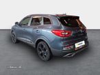 Renault Kadjar 1.5 dCi Black Edition - 7