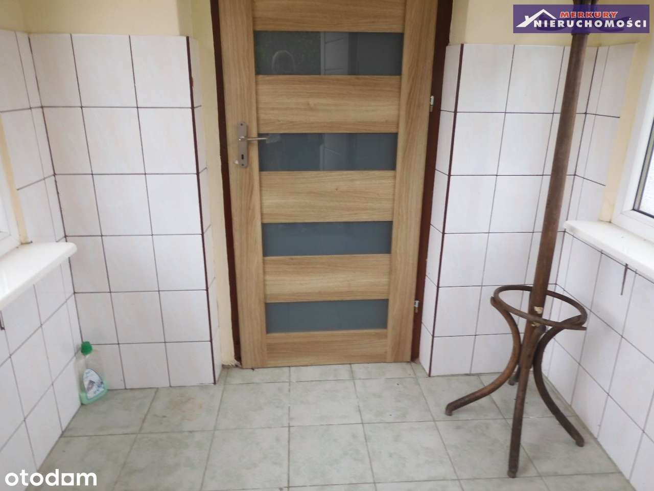 Parterowy z możliwością zagospodarowania poddasza-12