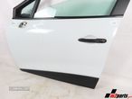 Porta Esquerdo/Frente Seminovo/ Original RENAULT CLIO IV (BH_)/RENAULT CLIO IV G... - 3