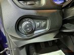 Jeep Renegade 1.0 T Limited - 19