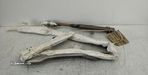 Airbag Cortina Dto Peugeot 307 Sw (3H) - 1