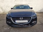 Mazda 3 1.5 Sky-D 2018 para peças - 1