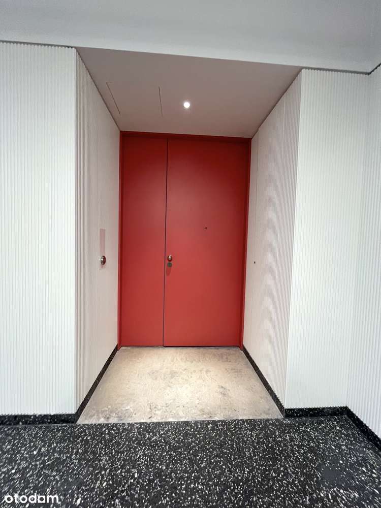 Ekskluzywny apartament 94 m² w nowym budynku-5