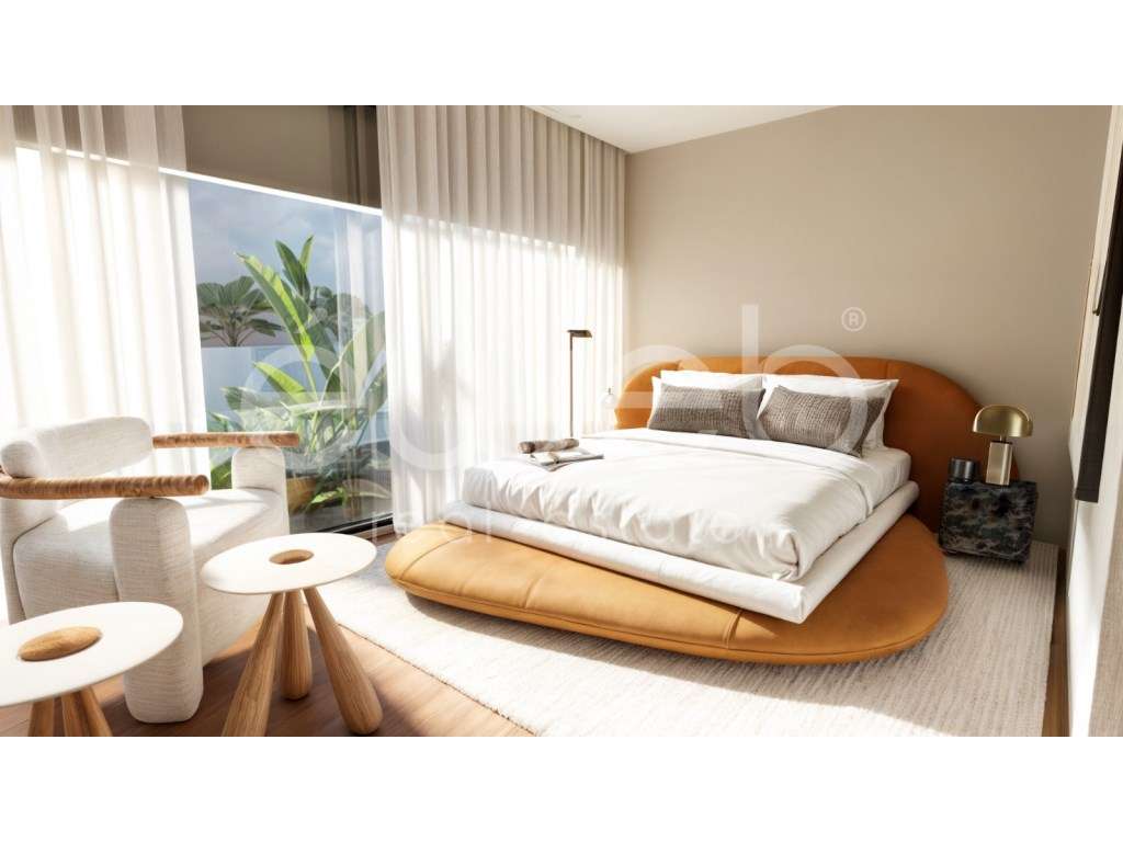 Moradia T3, Quinta da Lage, Palmela-19