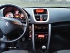 Peugeot 207 1.4 HDi Trendy - 12