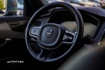 Volvo XC 90 T6 AWD 7 locuri R-Design - 11