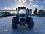 Massey Ferguson 399 - 6