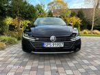 Volkswagen Arteon 2.0 TSI R-Line DSG - 12