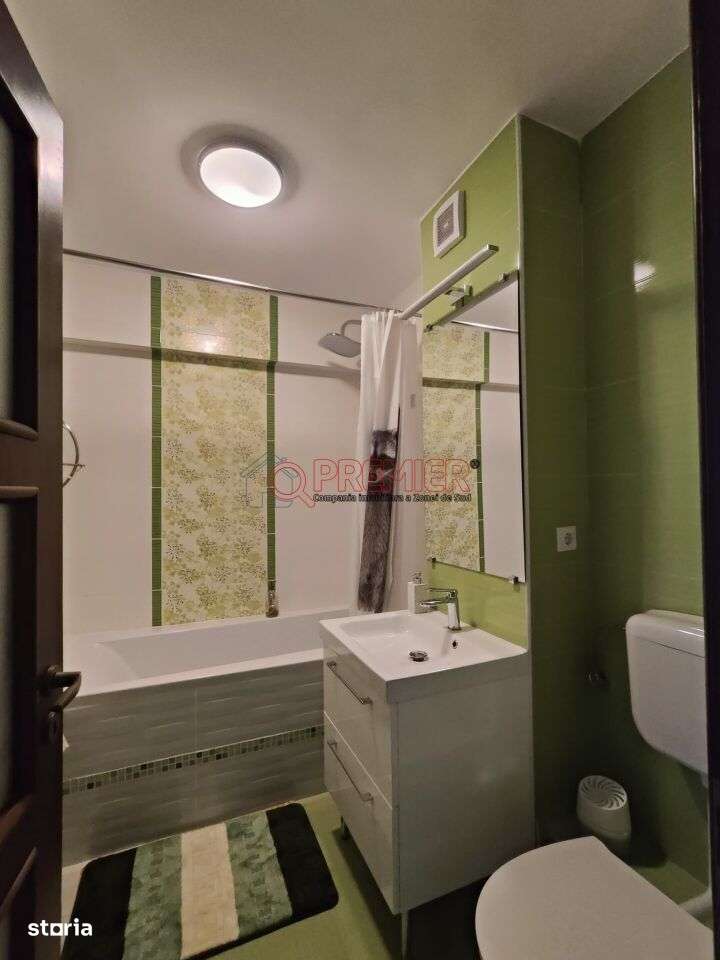 EROII REVOLUTIEI - Metrou - 3 camere - Imagine principală: 5/20