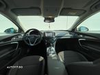 Opel Insignia 1.6 Turbo ECOTEC Sport Aut. - 15