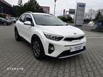 Kia Stonic 1.6 CRDi L - 3