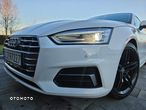 Audi A5 2.0 TDI Sport S tronic - 8