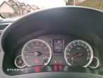 Suzuki Swift 1.2 Comfort - 30