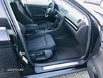 Seat Exeo ST 1.8 TSI 160 CP Style - 11