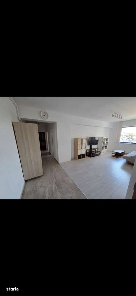 Apartament 2 camere, Confort 1, bloc 2020 – Progresul/Brâncoveanu