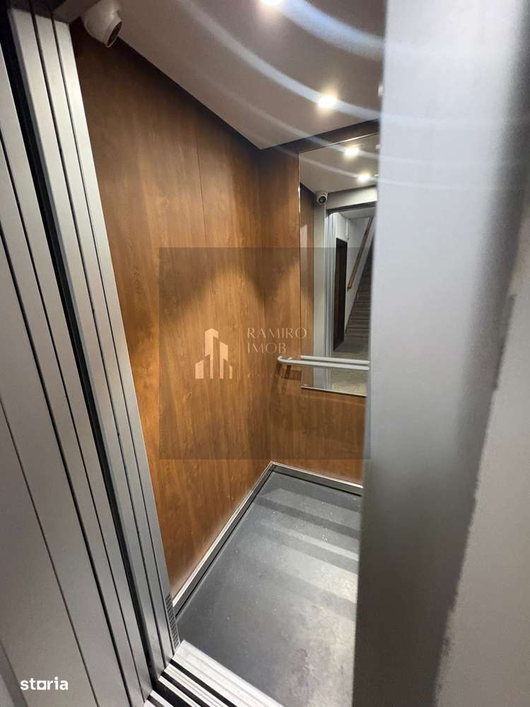 OCAZIE APARTAMENT 2 CAMERE/INSTALATII SCHIMBATE/3 MIN METROU APARATORI