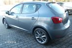 Seat Ibiza - 4