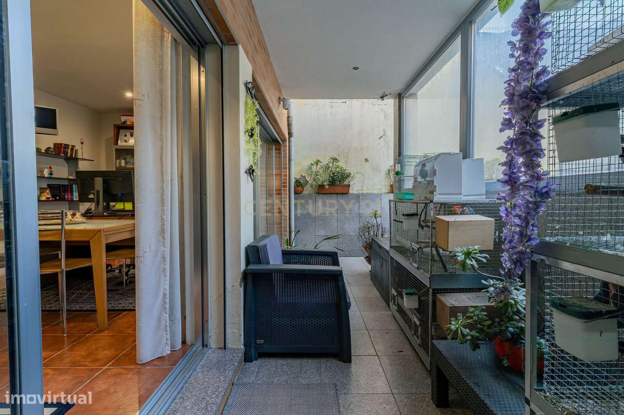 Moradia T3 com Suite em Frossos – Braga-35