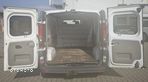 Renault Trafic - 8