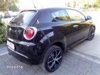 Alfa Romeo Mito 1.4 16V Turismo - 6