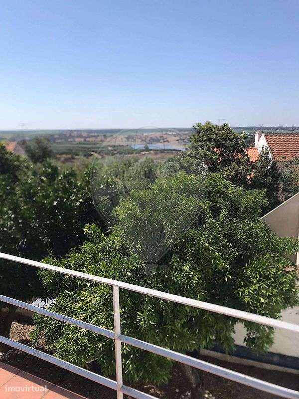 Moradia T1 para venda - Grande imagem: 4/34