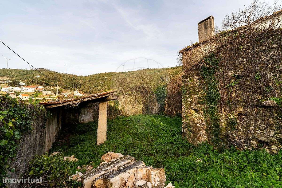 Terreno  para venda - Grande imagem: 4/28