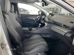 Peugeot 3008 1.2 PureTech Allure Pack - 9