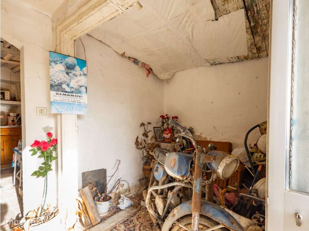 Moradia Em Verride - Grande imagem: 5/18