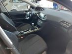 Peugeot 308 1.5 BlueHDi Style - 34