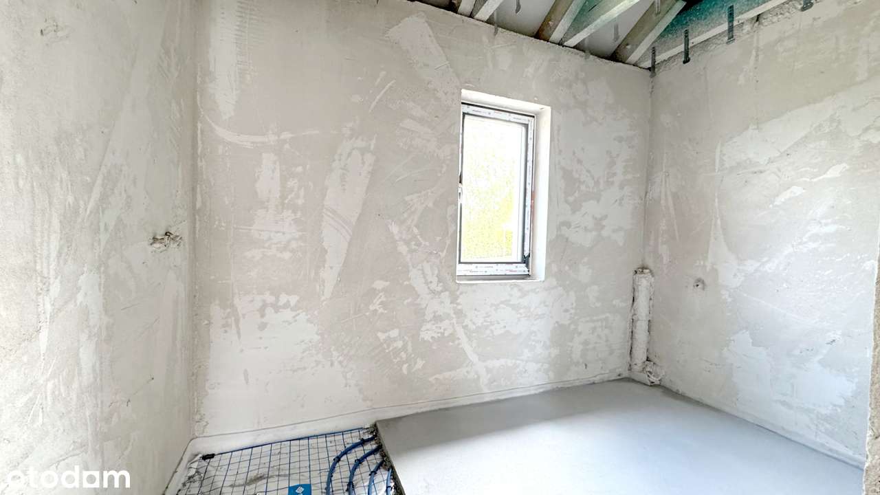 Twój spokojny azyl pod miastem. Nowe osiedle domów. Tylko 7 budynków!!-9