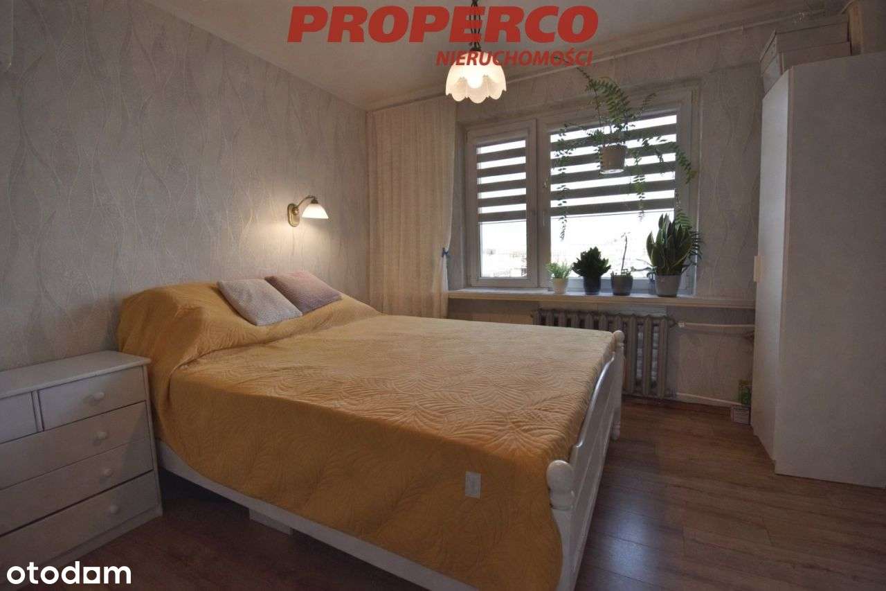 Mieszkanie 2 pok. 52,44m2, Jędrzejów-4