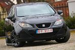 Seat Ibiza 1.4 16V 100 Sport - 1