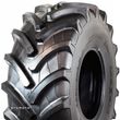 OPONA 650/65R42 MAXAM MS951R AGRIXTRA 161A8/158D T - 1