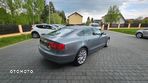 Audi A5 2.0 TDI Sportback DPF - 38