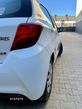 Toyota Yaris Hybrid 1.5 VVT-i Elegant - 12