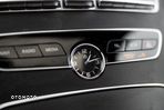 Mercedes-Benz Klasa C AMG 43 4Matic T 9G-TRONIC - 33