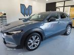 Mazda CX-30 2.0 Sky-G Evolve i-Active - 2