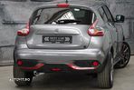 Nissan Juke 1.6 CVT Tekna - 3