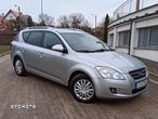 Kia Ceed Cee'd 1.6 Crdi L - 3