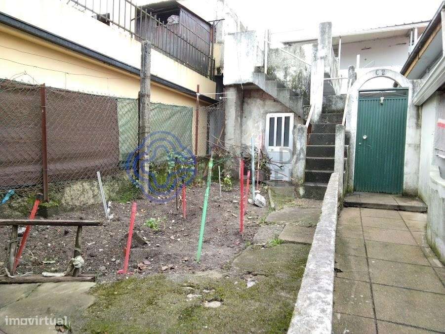 Conjunto de 3 Casas para venda, em Ermesinde. - Grande imagem: 5/13