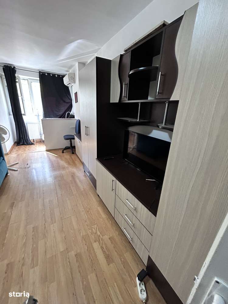 Pantelimon Mega mall - Imagine principală: 5/9