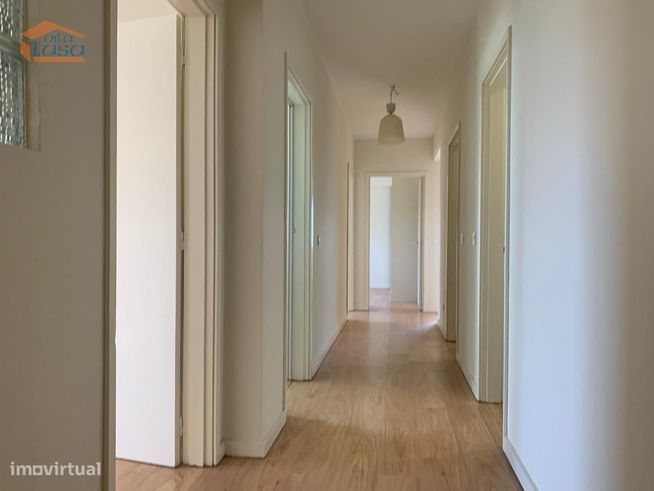 Apartamento, para venda, Porto - Paranhos-2