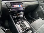 Skoda Superb 2.0 TSI 4x4 DSG Style - 23